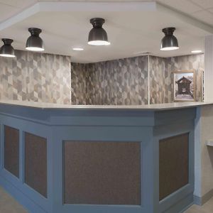 Holiday Inn Express South Burlington - Downtown By Ihg